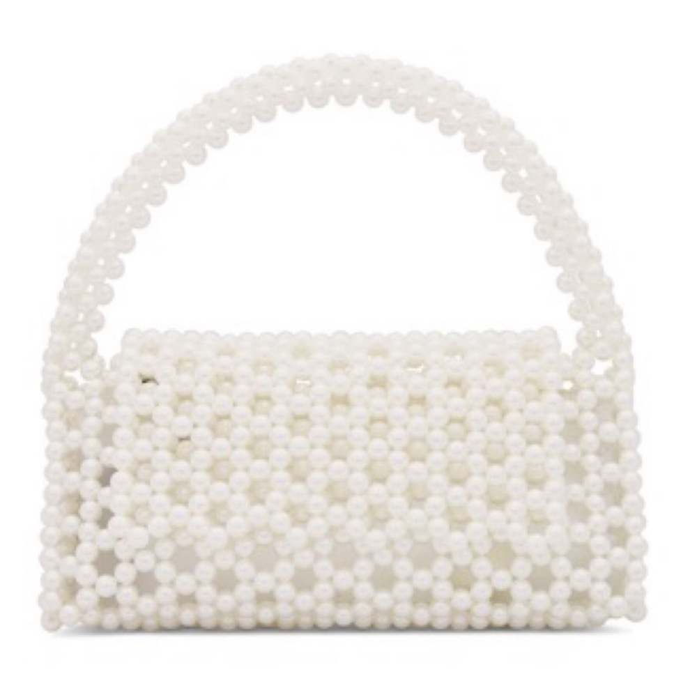 Chic Mini Olga Berg  Bag